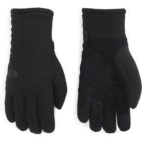 THE NORTH FACE Shelbe Raschel Etip Gloves