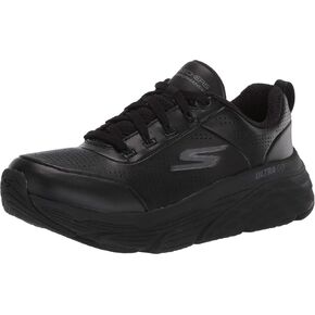 حذاء رياضي نسائي من Skechers Max Cushioning Elite-Step Up in Kuwait