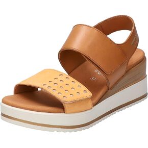 Mephisto Women's Swena Sandal