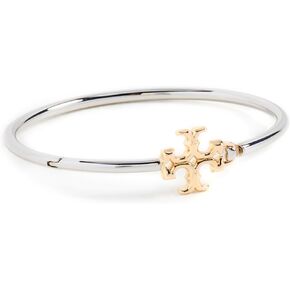 Tory Burch Women's Eleanor Hinged Cuff in Saudi Arabia