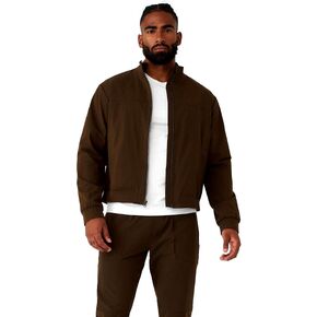 ألو، كو أوب بومبر، إسبرسو in Kuwait