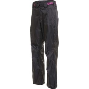 Grundens Women’s Weather Watch Fishing Pants | Waterproof, Breathable