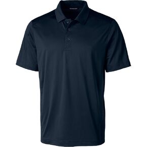 تي شيرت بولو رجالي مطبوع عليه Cutter & Buck Mens Big & Tall Pike Polo Petal in Kuwait