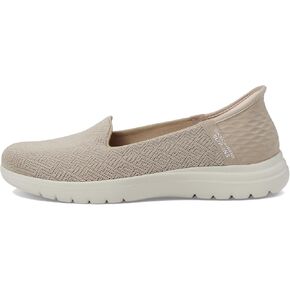 Skechers On-The-Go Flex - حذاء مذهل بدون استخدام اليدين in Kuwait