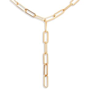 قلادة بوس بيب in Kuwait