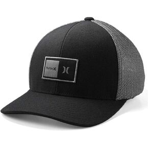 Hurley unisex-adult Classic in Kuwait