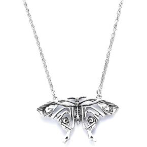 Blingsoul Pendant Necklace for Women - Dainty Fashion Necklaces Jewelry Gift for Girls Women