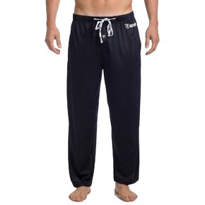 Stacy Adams Tall Men's Big Sleep Pant