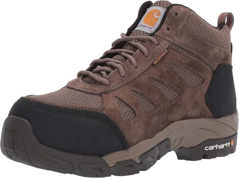 حذاء Carhartt CWH4420 للسيدات خفيف الوزن للمشي لمسافات طويلة CT in Saudi Arabia