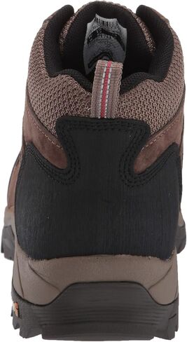 حذاء Carhartt CWH4420 للسيدات خفيف الوزن للمشي لمسافات طويلة CT in Saudi Arabia