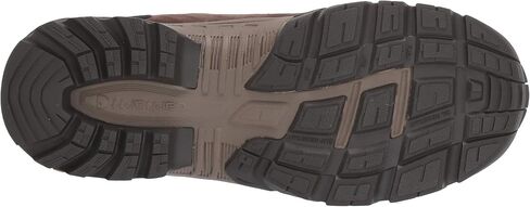 حذاء Carhartt CWH4420 للسيدات خفيف الوزن للمشي لمسافات طويلة CT in Saudi Arabia