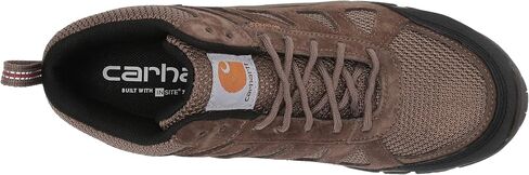 حذاء Carhartt CWH4420 للسيدات خفيف الوزن للمشي لمسافات طويلة CT in Saudi Arabia