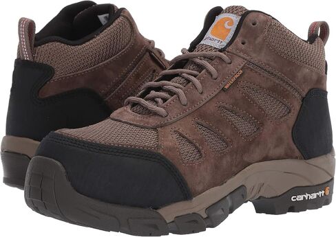 حذاء Carhartt CWH4420 للسيدات خفيف الوزن للمشي لمسافات طويلة CT in Saudi Arabia