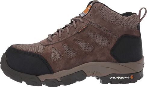 حذاء Carhartt CWH4420 للسيدات خفيف الوزن للمشي لمسافات طويلة CT in Saudi Arabia