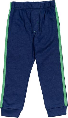 ستار وورز طقم سويت شيرت وسروال للأطفال من الرضع إلى الأطفال الكبار in Kuwait