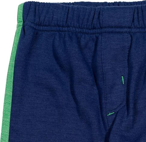 ستار وورز طقم سويت شيرت وسروال للأطفال من الرضع إلى الأطفال الكبار in Kuwait