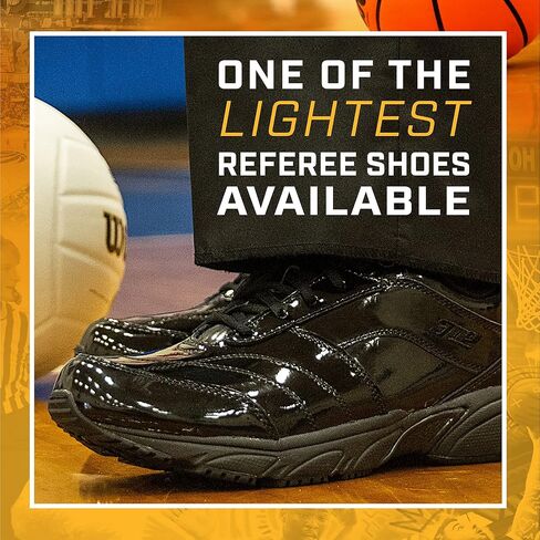 حذاء البيسبول الرسمي للرجال من 3N2 Reaction لكرة السلة in Kuwait