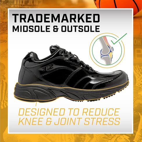 حذاء البيسبول الرسمي للرجال من 3N2 Reaction لكرة السلة in Kuwait