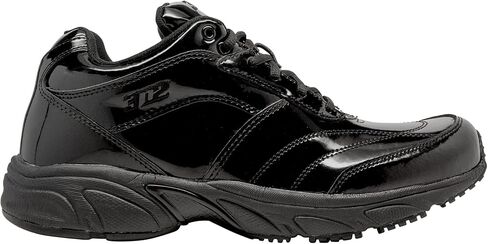 حذاء البيسبول الرسمي للرجال من 3N2 Reaction لكرة السلة in Kuwait