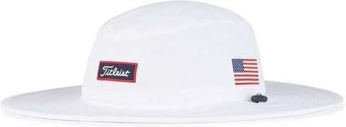 قبعة جولف Tour Aussie للرجال من Titleist in Kuwait
