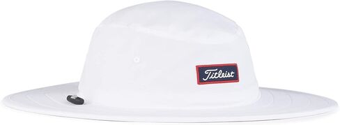 قبعة جولف Tour Aussie للرجال من Titleist in Kuwait