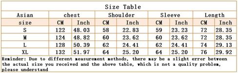 ZFOFLIK Star Hoodie Y2k Zip Up Hoodie Men Star Sweater Women Oversized Sweatshirt Harajuku Punk Streetwear Hoodie in Saudi Arabia