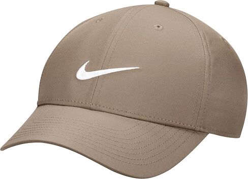 Nike Dri-FITl Legacy91 Adjustable Hat DH1640 - Khaki in Saudi Arabia