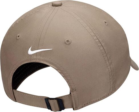 Nike Dri-FITl Legacy91 Adjustable Hat DH1640 - Khaki in Saudi Arabia