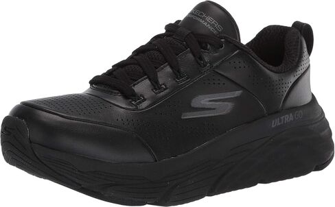حذاء رياضي نسائي من Skechers Max Cushioning Elite-Step Up in Kuwait