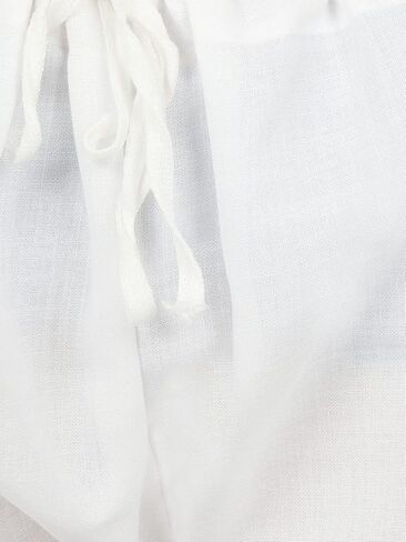 بدلة باثاني للأولاد من SG YUVRAJ للأطفال in Kuwait