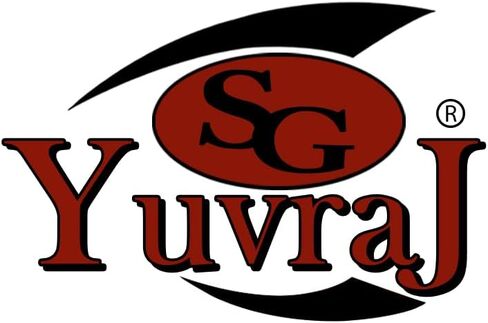 بدلة باثاني للأولاد من SG YUVRAJ للأطفال in Kuwait