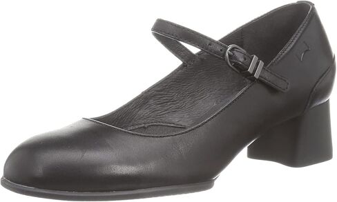 Camper Women's Pump in Saudi Arabia