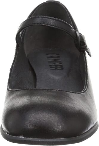 Camper Women's Pump in Saudi Arabia