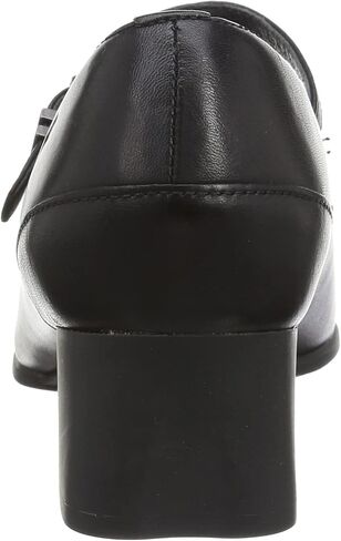 Camper Women's Pump in Saudi Arabia