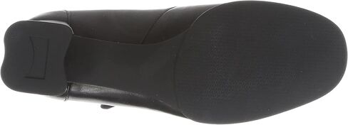Camper Women's Pump in Saudi Arabia