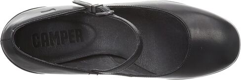 Camper Women's Pump in Saudi Arabia