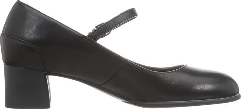 Camper Women's Pump in Saudi Arabia