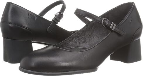 Camper Women's Pump in Saudi Arabia