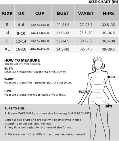 SUUKSESS Women Sexy High Waist Bikini Sets Mesh Tummy Control 2 Piece Swimsuits in Kuwait