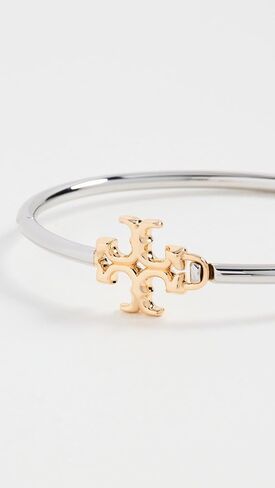 أساور إليانور بمفصلات للنساء من Tory Burch in Saudi Arabia