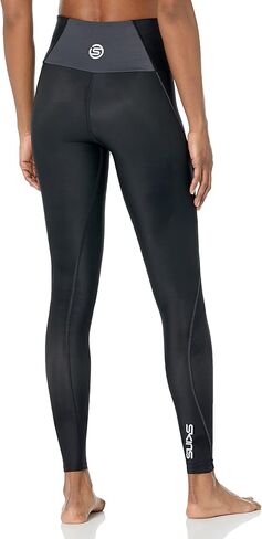 جلود نسائية طويلة من سلسلة 3 مضغوطة للسفر والتعافي in Kuwait