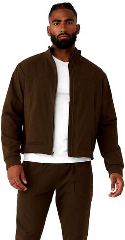 ألو، كو أوب بومبر، إسبرسو in Kuwait