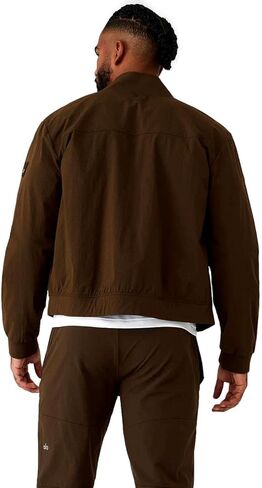 ألو، كو أوب بومبر، إسبرسو in Kuwait