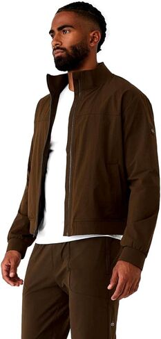 ألو، كو أوب بومبر، إسبرسو in Kuwait