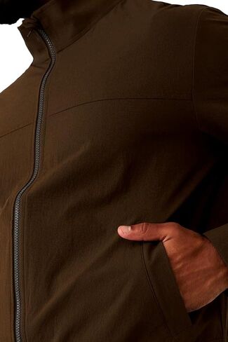 ألو، كو أوب بومبر، إسبرسو in Kuwait