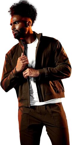 ألو، كو أوب بومبر، إسبرسو in Kuwait