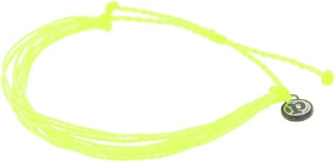Pura Vida Originals Summer Waterproof Bracelet - Adjustable Band in Saudi Arabia