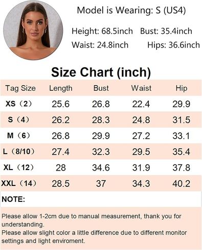 فستان مشد ضيق مثير بدون حمالات من Colysmo، فساتين قصيرة للحفلات والنوادي ذات ثنيات جانبية مكشكشة للنساء in Kuwait