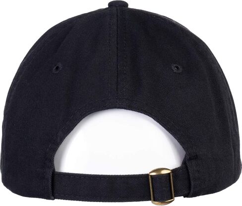 Army PT Style Hat | U.S. Military Physical Traning Infantry Workout Baseball Dad Cap in Kuwait