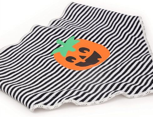 Abbence My First Halloween Outfit in Kuwait